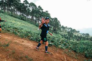 BIB: 
                            <button type="button" onclick="openModal(25486569)" class="btn btn-primary btn-sm float-right btn-popup" data-toggle="modal" data-target=".modal-high-quality">
                        <i class="fas fa-shopping-cart"></i> Add to Cart
                    </button>
                                            <button type="button" onclick="isThisMe(25486569, true)" class="btn btn-success btn-sm float-right btn-popup btn-isme hidden" data-toggle="tooltip" data-placement="bottom" title="นี่คือรูปของคุณใช่ไหม คลิกที่นี่เพื่อเอาเข้าอัลบั้ม">
                        <i class="fas fa-plus"></i> Add to album
                    </button>
                    <button type="button" onclick="isThisMe(25486569, false)" class="btn btn-warning btn-sm float-right btn-popup btn-isnotme hidden">
                        <i class="fas fa-ban"></i> Remove from album
                    </button>