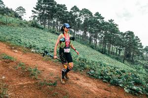 BIB: 
                            <button type="button" onclick="openModal(25481944)" class="btn btn-primary btn-sm float-right btn-popup" data-toggle="modal" data-target=".modal-high-quality">
                        <i class="fas fa-shopping-cart"></i> Add to Cart
                    </button>
                                            <button type="button" onclick="isThisMe(25481944, true)" class="btn btn-success btn-sm float-right btn-popup btn-isme hidden" data-toggle="tooltip" data-placement="bottom" title="นี่คือรูปของคุณใช่ไหม คลิกที่นี่เพื่อเอาเข้าอัลบั้ม">
                        <i class="fas fa-plus"></i> Add to album
                    </button>
                    <button type="button" onclick="isThisMe(25481944, false)" class="btn btn-warning btn-sm float-right btn-popup btn-isnotme hidden">
                        <i class="fas fa-ban"></i> Remove from album
                    </button>