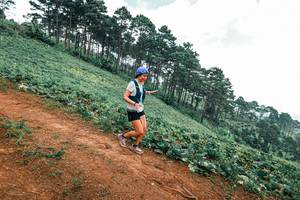 BIB: 
                            <button type="button" onclick="openModal(25483172)" class="btn btn-primary btn-sm float-right btn-popup" data-toggle="modal" data-target=".modal-high-quality">
                        <i class="fas fa-shopping-cart"></i> Add to Cart
                    </button>
                                            <button type="button" onclick="isThisMe(25483172, true)" class="btn btn-success btn-sm float-right btn-popup btn-isme hidden" data-toggle="tooltip" data-placement="bottom" title="นี่คือรูปของคุณใช่ไหม คลิกที่นี่เพื่อเอาเข้าอัลบั้ม">
                        <i class="fas fa-plus"></i> Add to album
                    </button>
                    <button type="button" onclick="isThisMe(25483172, false)" class="btn btn-warning btn-sm float-right btn-popup btn-isnotme hidden">
                        <i class="fas fa-ban"></i> Remove from album
                    </button>