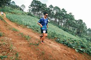 BIB: 
                            <button type="button" onclick="openModal(25489862)" class="btn btn-primary btn-sm float-right btn-popup" data-toggle="modal" data-target=".modal-high-quality">
                        <i class="fas fa-shopping-cart"></i> Add to Cart
                    </button>
                                            <button type="button" onclick="isThisMe(25489862, true)" class="btn btn-success btn-sm float-right btn-popup btn-isme hidden" data-toggle="tooltip" data-placement="bottom" title="นี่คือรูปของคุณใช่ไหม คลิกที่นี่เพื่อเอาเข้าอัลบั้ม">
                        <i class="fas fa-plus"></i> Add to album
                    </button>
                    <button type="button" onclick="isThisMe(25489862, false)" class="btn btn-warning btn-sm float-right btn-popup btn-isnotme hidden">
                        <i class="fas fa-ban"></i> Remove from album
                    </button>