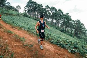 BIB: 
                            <button type="button" onclick="openModal(25483395)" class="btn btn-primary btn-sm float-right btn-popup" data-toggle="modal" data-target=".modal-high-quality">
                        <i class="fas fa-shopping-cart"></i> Add to Cart
                    </button>
                                            <button type="button" onclick="isThisMe(25483395, true)" class="btn btn-success btn-sm float-right btn-popup btn-isme hidden" data-toggle="tooltip" data-placement="bottom" title="นี่คือรูปของคุณใช่ไหม คลิกที่นี่เพื่อเอาเข้าอัลบั้ม">
                        <i class="fas fa-plus"></i> Add to album
                    </button>
                    <button type="button" onclick="isThisMe(25483395, false)" class="btn btn-warning btn-sm float-right btn-popup btn-isnotme hidden">
                        <i class="fas fa-ban"></i> Remove from album
                    </button>