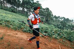 BIB: 
                            <button type="button" onclick="openModal(25484424)" class="btn btn-primary btn-sm float-right btn-popup" data-toggle="modal" data-target=".modal-high-quality">
                        <i class="fas fa-shopping-cart"></i> Add to Cart
                    </button>
                                            <button type="button" onclick="isThisMe(25484424, true)" class="btn btn-success btn-sm float-right btn-popup btn-isme hidden" data-toggle="tooltip" data-placement="bottom" title="นี่คือรูปของคุณใช่ไหม คลิกที่นี่เพื่อเอาเข้าอัลบั้ม">
                        <i class="fas fa-plus"></i> Add to album
                    </button>
                    <button type="button" onclick="isThisMe(25484424, false)" class="btn btn-warning btn-sm float-right btn-popup btn-isnotme hidden">
                        <i class="fas fa-ban"></i> Remove from album
                    </button>