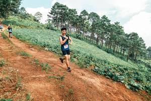 BIB: 
                            <button type="button" onclick="openModal(25491824)" class="btn btn-primary btn-sm float-right btn-popup" data-toggle="modal" data-target=".modal-high-quality">
                        <i class="fas fa-shopping-cart"></i> Add to Cart
                    </button>
                                            <button type="button" onclick="isThisMe(25491824, true)" class="btn btn-success btn-sm float-right btn-popup btn-isme hidden" data-toggle="tooltip" data-placement="bottom" title="นี่คือรูปของคุณใช่ไหม คลิกที่นี่เพื่อเอาเข้าอัลบั้ม">
                        <i class="fas fa-plus"></i> Add to album
                    </button>
                    <button type="button" onclick="isThisMe(25491824, false)" class="btn btn-warning btn-sm float-right btn-popup btn-isnotme hidden">
                        <i class="fas fa-ban"></i> Remove from album
                    </button>