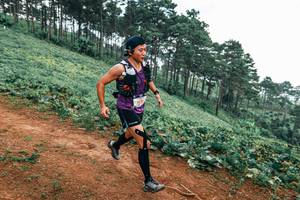 BIB: 
                            <button type="button" onclick="openModal(25485412)" class="btn btn-primary btn-sm float-right btn-popup" data-toggle="modal" data-target=".modal-high-quality">
                        <i class="fas fa-shopping-cart"></i> Add to Cart
                    </button>
                                            <button type="button" onclick="isThisMe(25485412, true)" class="btn btn-success btn-sm float-right btn-popup btn-isme hidden" data-toggle="tooltip" data-placement="bottom" title="นี่คือรูปของคุณใช่ไหม คลิกที่นี่เพื่อเอาเข้าอัลบั้ม">
                        <i class="fas fa-plus"></i> Add to album
                    </button>
                    <button type="button" onclick="isThisMe(25485412, false)" class="btn btn-warning btn-sm float-right btn-popup btn-isnotme hidden">
                        <i class="fas fa-ban"></i> Remove from album
                    </button>