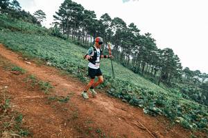 BIB: 
                            <button type="button" onclick="openModal(25488807)" class="btn btn-primary btn-sm float-right btn-popup" data-toggle="modal" data-target=".modal-high-quality">
                        <i class="fas fa-shopping-cart"></i> Add to Cart
                    </button>
                                            <button type="button" onclick="isThisMe(25488807, true)" class="btn btn-success btn-sm float-right btn-popup btn-isme hidden" data-toggle="tooltip" data-placement="bottom" title="นี่คือรูปของคุณใช่ไหม คลิกที่นี่เพื่อเอาเข้าอัลบั้ม">
                        <i class="fas fa-plus"></i> Add to album
                    </button>
                    <button type="button" onclick="isThisMe(25488807, false)" class="btn btn-warning btn-sm float-right btn-popup btn-isnotme hidden">
                        <i class="fas fa-ban"></i> Remove from album
                    </button>