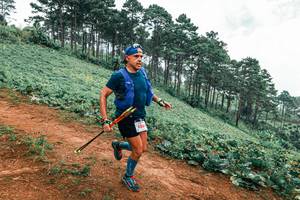 BIB: 
                            <button type="button" onclick="openModal(25481869)" class="btn btn-primary btn-sm float-right btn-popup" data-toggle="modal" data-target=".modal-high-quality">
                        <i class="fas fa-shopping-cart"></i> Add to Cart
                    </button>
                                            <button type="button" onclick="isThisMe(25481869, true)" class="btn btn-success btn-sm float-right btn-popup btn-isme hidden" data-toggle="tooltip" data-placement="bottom" title="นี่คือรูปของคุณใช่ไหม คลิกที่นี่เพื่อเอาเข้าอัลบั้ม">
                        <i class="fas fa-plus"></i> Add to album
                    </button>
                    <button type="button" onclick="isThisMe(25481869, false)" class="btn btn-warning btn-sm float-right btn-popup btn-isnotme hidden">
                        <i class="fas fa-ban"></i> Remove from album
                    </button>