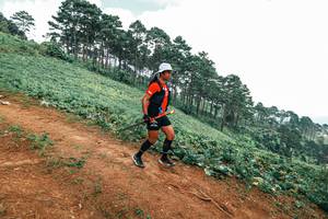 BIB: 
                            <button type="button" onclick="openModal(25489326)" class="btn btn-primary btn-sm float-right btn-popup" data-toggle="modal" data-target=".modal-high-quality">
                        <i class="fas fa-shopping-cart"></i> Add to Cart
                    </button>
                                            <button type="button" onclick="isThisMe(25489326, true)" class="btn btn-success btn-sm float-right btn-popup btn-isme hidden" data-toggle="tooltip" data-placement="bottom" title="นี่คือรูปของคุณใช่ไหม คลิกที่นี่เพื่อเอาเข้าอัลบั้ม">
                        <i class="fas fa-plus"></i> Add to album
                    </button>
                    <button type="button" onclick="isThisMe(25489326, false)" class="btn btn-warning btn-sm float-right btn-popup btn-isnotme hidden">
                        <i class="fas fa-ban"></i> Remove from album
                    </button>