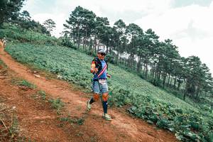 BIB: 
                            <button type="button" onclick="openModal(25483290)" class="btn btn-primary btn-sm float-right btn-popup" data-toggle="modal" data-target=".modal-high-quality">
                        <i class="fas fa-shopping-cart"></i> Add to Cart
                    </button>
                                            <button type="button" onclick="isThisMe(25483290, true)" class="btn btn-success btn-sm float-right btn-popup btn-isme hidden" data-toggle="tooltip" data-placement="bottom" title="นี่คือรูปของคุณใช่ไหม คลิกที่นี่เพื่อเอาเข้าอัลบั้ม">
                        <i class="fas fa-plus"></i> Add to album
                    </button>
                    <button type="button" onclick="isThisMe(25483290, false)" class="btn btn-warning btn-sm float-right btn-popup btn-isnotme hidden">
                        <i class="fas fa-ban"></i> Remove from album
                    </button>