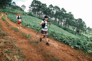 BIB: 
                            <button type="button" onclick="openModal(25486976)" class="btn btn-primary btn-sm float-right btn-popup" data-toggle="modal" data-target=".modal-high-quality">
                        <i class="fas fa-shopping-cart"></i> Add to Cart
                    </button>
                                            <button type="button" onclick="isThisMe(25486976, true)" class="btn btn-success btn-sm float-right btn-popup btn-isme hidden" data-toggle="tooltip" data-placement="bottom" title="นี่คือรูปของคุณใช่ไหม คลิกที่นี่เพื่อเอาเข้าอัลบั้ม">
                        <i class="fas fa-plus"></i> Add to album
                    </button>
                    <button type="button" onclick="isThisMe(25486976, false)" class="btn btn-warning btn-sm float-right btn-popup btn-isnotme hidden">
                        <i class="fas fa-ban"></i> Remove from album
                    </button>