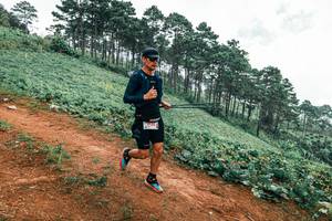 BIB: 
                            <button type="button" onclick="openModal(25482022)" class="btn btn-primary btn-sm float-right btn-popup" data-toggle="modal" data-target=".modal-high-quality">
                        <i class="fas fa-shopping-cart"></i> Add to Cart
                    </button>
                                            <button type="button" onclick="isThisMe(25482022, true)" class="btn btn-success btn-sm float-right btn-popup btn-isme hidden" data-toggle="tooltip" data-placement="bottom" title="นี่คือรูปของคุณใช่ไหม คลิกที่นี่เพื่อเอาเข้าอัลบั้ม">
                        <i class="fas fa-plus"></i> Add to album
                    </button>
                    <button type="button" onclick="isThisMe(25482022, false)" class="btn btn-warning btn-sm float-right btn-popup btn-isnotme hidden">
                        <i class="fas fa-ban"></i> Remove from album
                    </button>