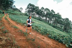 BIB: 
                            <button type="button" onclick="openModal(25490779)" class="btn btn-primary btn-sm float-right btn-popup" data-toggle="modal" data-target=".modal-high-quality">
                        <i class="fas fa-shopping-cart"></i> Add to Cart
                    </button>
                                            <button type="button" onclick="isThisMe(25490779, true)" class="btn btn-success btn-sm float-right btn-popup btn-isme hidden" data-toggle="tooltip" data-placement="bottom" title="นี่คือรูปของคุณใช่ไหม คลิกที่นี่เพื่อเอาเข้าอัลบั้ม">
                        <i class="fas fa-plus"></i> Add to album
                    </button>
                    <button type="button" onclick="isThisMe(25490779, false)" class="btn btn-warning btn-sm float-right btn-popup btn-isnotme hidden">
                        <i class="fas fa-ban"></i> Remove from album
                    </button>