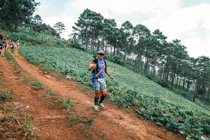 BIB: 
                            <button type="button" onclick="openModal(25483298)" class="btn btn-primary btn-sm float-right btn-popup" data-toggle="modal" data-target=".modal-high-quality">
                        <i class="fas fa-shopping-cart"></i> Add to Cart
                    </button>
                                            <button type="button" onclick="isThisMe(25483298, true)" class="btn btn-success btn-sm float-right btn-popup btn-isme hidden" data-toggle="tooltip" data-placement="bottom" title="นี่คือรูปของคุณใช่ไหม คลิกที่นี่เพื่อเอาเข้าอัลบั้ม">
                        <i class="fas fa-plus"></i> Add to album
                    </button>
                    <button type="button" onclick="isThisMe(25483298, false)" class="btn btn-warning btn-sm float-right btn-popup btn-isnotme hidden">
                        <i class="fas fa-ban"></i> Remove from album
                    </button>