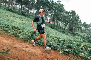 BIB: 
                            <button type="button" onclick="openModal(25484846)" class="btn btn-primary btn-sm float-right btn-popup" data-toggle="modal" data-target=".modal-high-quality">
                        <i class="fas fa-shopping-cart"></i> Add to Cart
                    </button>
                                            <button type="button" onclick="isThisMe(25484846, true)" class="btn btn-success btn-sm float-right btn-popup btn-isme hidden" data-toggle="tooltip" data-placement="bottom" title="นี่คือรูปของคุณใช่ไหม คลิกที่นี่เพื่อเอาเข้าอัลบั้ม">
                        <i class="fas fa-plus"></i> Add to album
                    </button>
                    <button type="button" onclick="isThisMe(25484846, false)" class="btn btn-warning btn-sm float-right btn-popup btn-isnotme hidden">
                        <i class="fas fa-ban"></i> Remove from album
                    </button>