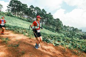 BIB: 
                            <button type="button" onclick="openModal(25491928)" class="btn btn-primary btn-sm float-right btn-popup" data-toggle="modal" data-target=".modal-high-quality">
                        <i class="fas fa-shopping-cart"></i> Add to Cart
                    </button>
                                            <button type="button" onclick="isThisMe(25491928, true)" class="btn btn-success btn-sm float-right btn-popup btn-isme hidden" data-toggle="tooltip" data-placement="bottom" title="นี่คือรูปของคุณใช่ไหม คลิกที่นี่เพื่อเอาเข้าอัลบั้ม">
                        <i class="fas fa-plus"></i> Add to album
                    </button>
                    <button type="button" onclick="isThisMe(25491928, false)" class="btn btn-warning btn-sm float-right btn-popup btn-isnotme hidden">
                        <i class="fas fa-ban"></i> Remove from album
                    </button>