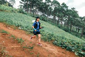 BIB: 
                            <button type="button" onclick="openModal(25484528)" class="btn btn-primary btn-sm float-right btn-popup" data-toggle="modal" data-target=".modal-high-quality">
                        <i class="fas fa-shopping-cart"></i> Add to Cart
                    </button>
                                            <button type="button" onclick="isThisMe(25484528, true)" class="btn btn-success btn-sm float-right btn-popup btn-isme hidden" data-toggle="tooltip" data-placement="bottom" title="นี่คือรูปของคุณใช่ไหม คลิกที่นี่เพื่อเอาเข้าอัลบั้ม">
                        <i class="fas fa-plus"></i> Add to album
                    </button>
                    <button type="button" onclick="isThisMe(25484528, false)" class="btn btn-warning btn-sm float-right btn-popup btn-isnotme hidden">
                        <i class="fas fa-ban"></i> Remove from album
                    </button>