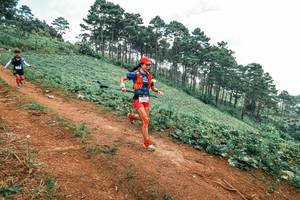 BIB: 
                            <button type="button" onclick="openModal(25485028)" class="btn btn-primary btn-sm float-right btn-popup" data-toggle="modal" data-target=".modal-high-quality">
                        <i class="fas fa-shopping-cart"></i> Add to Cart
                    </button>
                                            <button type="button" onclick="isThisMe(25485028, true)" class="btn btn-success btn-sm float-right btn-popup btn-isme hidden" data-toggle="tooltip" data-placement="bottom" title="นี่คือรูปของคุณใช่ไหม คลิกที่นี่เพื่อเอาเข้าอัลบั้ม">
                        <i class="fas fa-plus"></i> Add to album
                    </button>
                    <button type="button" onclick="isThisMe(25485028, false)" class="btn btn-warning btn-sm float-right btn-popup btn-isnotme hidden">
                        <i class="fas fa-ban"></i> Remove from album
                    </button>