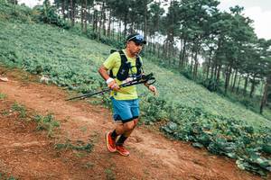 BIB: 
                            <button type="button" onclick="openModal(25484897)" class="btn btn-primary btn-sm float-right btn-popup" data-toggle="modal" data-target=".modal-high-quality">
                        <i class="fas fa-shopping-cart"></i> Add to Cart
                    </button>
                                            <button type="button" onclick="isThisMe(25484897, true)" class="btn btn-success btn-sm float-right btn-popup btn-isme hidden" data-toggle="tooltip" data-placement="bottom" title="นี่คือรูปของคุณใช่ไหม คลิกที่นี่เพื่อเอาเข้าอัลบั้ม">
                        <i class="fas fa-plus"></i> Add to album
                    </button>
                    <button type="button" onclick="isThisMe(25484897, false)" class="btn btn-warning btn-sm float-right btn-popup btn-isnotme hidden">
                        <i class="fas fa-ban"></i> Remove from album
                    </button>