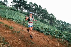 BIB: 
                            <button type="button" onclick="openModal(25487721)" class="btn btn-primary btn-sm float-right btn-popup" data-toggle="modal" data-target=".modal-high-quality">
                        <i class="fas fa-shopping-cart"></i> Add to Cart
                    </button>
                                            <button type="button" onclick="isThisMe(25487721, true)" class="btn btn-success btn-sm float-right btn-popup btn-isme hidden" data-toggle="tooltip" data-placement="bottom" title="นี่คือรูปของคุณใช่ไหม คลิกที่นี่เพื่อเอาเข้าอัลบั้ม">
                        <i class="fas fa-plus"></i> Add to album
                    </button>
                    <button type="button" onclick="isThisMe(25487721, false)" class="btn btn-warning btn-sm float-right btn-popup btn-isnotme hidden">
                        <i class="fas fa-ban"></i> Remove from album
                    </button>