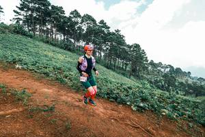 BIB: 
                            <button type="button" onclick="openModal(25490946)" class="btn btn-primary btn-sm float-right btn-popup" data-toggle="modal" data-target=".modal-high-quality">
                        <i class="fas fa-shopping-cart"></i> Add to Cart
                    </button>
                                            <button type="button" onclick="isThisMe(25490946, true)" class="btn btn-success btn-sm float-right btn-popup btn-isme hidden" data-toggle="tooltip" data-placement="bottom" title="นี่คือรูปของคุณใช่ไหม คลิกที่นี่เพื่อเอาเข้าอัลบั้ม">
                        <i class="fas fa-plus"></i> Add to album
                    </button>
                    <button type="button" onclick="isThisMe(25490946, false)" class="btn btn-warning btn-sm float-right btn-popup btn-isnotme hidden">
                        <i class="fas fa-ban"></i> Remove from album
                    </button>