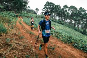 BIB: 
                            <button type="button" onclick="openModal(25481895)" class="btn btn-primary btn-sm float-right btn-popup" data-toggle="modal" data-target=".modal-high-quality">
                        <i class="fas fa-shopping-cart"></i> Add to Cart
                    </button>
                                            <button type="button" onclick="isThisMe(25481895, true)" class="btn btn-success btn-sm float-right btn-popup btn-isme hidden" data-toggle="tooltip" data-placement="bottom" title="นี่คือรูปของคุณใช่ไหม คลิกที่นี่เพื่อเอาเข้าอัลบั้ม">
                        <i class="fas fa-plus"></i> Add to album
                    </button>
                    <button type="button" onclick="isThisMe(25481895, false)" class="btn btn-warning btn-sm float-right btn-popup btn-isnotme hidden">
                        <i class="fas fa-ban"></i> Remove from album
                    </button>