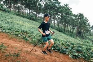 BIB: 
                            <button type="button" onclick="openModal(25484708)" class="btn btn-primary btn-sm float-right btn-popup" data-toggle="modal" data-target=".modal-high-quality">
                        <i class="fas fa-shopping-cart"></i> Add to Cart
                    </button>
                                            <button type="button" onclick="isThisMe(25484708, true)" class="btn btn-success btn-sm float-right btn-popup btn-isme hidden" data-toggle="tooltip" data-placement="bottom" title="นี่คือรูปของคุณใช่ไหม คลิกที่นี่เพื่อเอาเข้าอัลบั้ม">
                        <i class="fas fa-plus"></i> Add to album
                    </button>
                    <button type="button" onclick="isThisMe(25484708, false)" class="btn btn-warning btn-sm float-right btn-popup btn-isnotme hidden">
                        <i class="fas fa-ban"></i> Remove from album
                    </button>