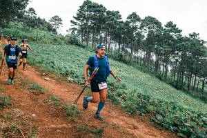 BIB: 
                            <button type="button" onclick="openModal(25481857)" class="btn btn-primary btn-sm float-right btn-popup" data-toggle="modal" data-target=".modal-high-quality">
                        <i class="fas fa-shopping-cart"></i> Add to Cart
                    </button>
                                            <button type="button" onclick="isThisMe(25481857, true)" class="btn btn-success btn-sm float-right btn-popup btn-isme hidden" data-toggle="tooltip" data-placement="bottom" title="นี่คือรูปของคุณใช่ไหม คลิกที่นี่เพื่อเอาเข้าอัลบั้ม">
                        <i class="fas fa-plus"></i> Add to album
                    </button>
                    <button type="button" onclick="isThisMe(25481857, false)" class="btn btn-warning btn-sm float-right btn-popup btn-isnotme hidden">
                        <i class="fas fa-ban"></i> Remove from album
                    </button>