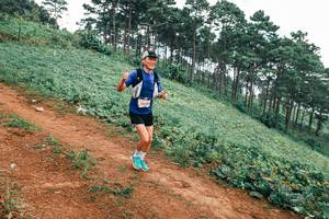 BIB: 
                            <button type="button" onclick="openModal(25486052)" class="btn btn-primary btn-sm float-right btn-popup" data-toggle="modal" data-target=".modal-high-quality">
                        <i class="fas fa-shopping-cart"></i> Add to Cart
                    </button>
                                            <button type="button" onclick="isThisMe(25486052, true)" class="btn btn-success btn-sm float-right btn-popup btn-isme hidden" data-toggle="tooltip" data-placement="bottom" title="นี่คือรูปของคุณใช่ไหม คลิกที่นี่เพื่อเอาเข้าอัลบั้ม">
                        <i class="fas fa-plus"></i> Add to album
                    </button>
                    <button type="button" onclick="isThisMe(25486052, false)" class="btn btn-warning btn-sm float-right btn-popup btn-isnotme hidden">
                        <i class="fas fa-ban"></i> Remove from album
                    </button>