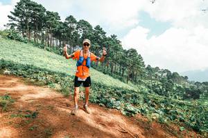 BIB: 
                            <button type="button" onclick="openModal(25492159)" class="btn btn-primary btn-sm float-right btn-popup" data-toggle="modal" data-target=".modal-high-quality">
                        <i class="fas fa-shopping-cart"></i> Add to Cart
                    </button>
                                            <button type="button" onclick="isThisMe(25492159, true)" class="btn btn-success btn-sm float-right btn-popup btn-isme hidden" data-toggle="tooltip" data-placement="bottom" title="นี่คือรูปของคุณใช่ไหม คลิกที่นี่เพื่อเอาเข้าอัลบั้ม">
                        <i class="fas fa-plus"></i> Add to album
                    </button>
                    <button type="button" onclick="isThisMe(25492159, false)" class="btn btn-warning btn-sm float-right btn-popup btn-isnotme hidden">
                        <i class="fas fa-ban"></i> Remove from album
                    </button>