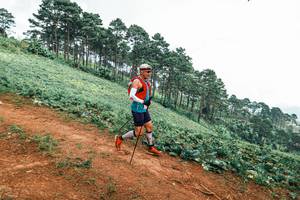 BIB: 
                            <button type="button" onclick="openModal(25481371)" class="btn btn-primary btn-sm float-right btn-popup" data-toggle="modal" data-target=".modal-high-quality">
                        <i class="fas fa-shopping-cart"></i> Add to Cart
                    </button>
                                            <button type="button" onclick="isThisMe(25481371, true)" class="btn btn-success btn-sm float-right btn-popup btn-isme hidden" data-toggle="tooltip" data-placement="bottom" title="นี่คือรูปของคุณใช่ไหม คลิกที่นี่เพื่อเอาเข้าอัลบั้ม">
                        <i class="fas fa-plus"></i> Add to album
                    </button>
                    <button type="button" onclick="isThisMe(25481371, false)" class="btn btn-warning btn-sm float-right btn-popup btn-isnotme hidden">
                        <i class="fas fa-ban"></i> Remove from album
                    </button>