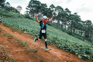 BIB: 
                            <button type="button" onclick="openModal(25483503)" class="btn btn-primary btn-sm float-right btn-popup" data-toggle="modal" data-target=".modal-high-quality">
                        <i class="fas fa-shopping-cart"></i> Add to Cart
                    </button>
                                            <button type="button" onclick="isThisMe(25483503, true)" class="btn btn-success btn-sm float-right btn-popup btn-isme hidden" data-toggle="tooltip" data-placement="bottom" title="นี่คือรูปของคุณใช่ไหม คลิกที่นี่เพื่อเอาเข้าอัลบั้ม">
                        <i class="fas fa-plus"></i> Add to album
                    </button>
                    <button type="button" onclick="isThisMe(25483503, false)" class="btn btn-warning btn-sm float-right btn-popup btn-isnotme hidden">
                        <i class="fas fa-ban"></i> Remove from album
                    </button>