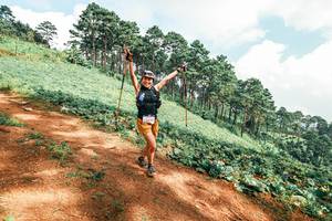 BIB: 
                            <button type="button" onclick="openModal(25492281)" class="btn btn-primary btn-sm float-right btn-popup" data-toggle="modal" data-target=".modal-high-quality">
                        <i class="fas fa-shopping-cart"></i> Add to Cart
                    </button>
                                            <button type="button" onclick="isThisMe(25492281, true)" class="btn btn-success btn-sm float-right btn-popup btn-isme hidden" data-toggle="tooltip" data-placement="bottom" title="นี่คือรูปของคุณใช่ไหม คลิกที่นี่เพื่อเอาเข้าอัลบั้ม">
                        <i class="fas fa-plus"></i> Add to album
                    </button>
                    <button type="button" onclick="isThisMe(25492281, false)" class="btn btn-warning btn-sm float-right btn-popup btn-isnotme hidden">
                        <i class="fas fa-ban"></i> Remove from album
                    </button>