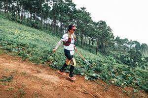 BIB: 
                            <button type="button" onclick="openModal(25486244)" class="btn btn-primary btn-sm float-right btn-popup" data-toggle="modal" data-target=".modal-high-quality">
                        <i class="fas fa-shopping-cart"></i> Add to Cart
                    </button>
                                            <button type="button" onclick="isThisMe(25486244, true)" class="btn btn-success btn-sm float-right btn-popup btn-isme hidden" data-toggle="tooltip" data-placement="bottom" title="นี่คือรูปของคุณใช่ไหม คลิกที่นี่เพื่อเอาเข้าอัลบั้ม">
                        <i class="fas fa-plus"></i> Add to album
                    </button>
                    <button type="button" onclick="isThisMe(25486244, false)" class="btn btn-warning btn-sm float-right btn-popup btn-isnotme hidden">
                        <i class="fas fa-ban"></i> Remove from album
                    </button>