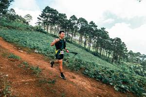 BIB: 
                            <button type="button" onclick="openModal(25492594)" class="btn btn-primary btn-sm float-right btn-popup" data-toggle="modal" data-target=".modal-high-quality">
                        <i class="fas fa-shopping-cart"></i> Add to Cart
                    </button>
                                            <button type="button" onclick="isThisMe(25492594, true)" class="btn btn-success btn-sm float-right btn-popup btn-isme hidden" data-toggle="tooltip" data-placement="bottom" title="นี่คือรูปของคุณใช่ไหม คลิกที่นี่เพื่อเอาเข้าอัลบั้ม">
                        <i class="fas fa-plus"></i> Add to album
                    </button>
                    <button type="button" onclick="isThisMe(25492594, false)" class="btn btn-warning btn-sm float-right btn-popup btn-isnotme hidden">
                        <i class="fas fa-ban"></i> Remove from album
                    </button>