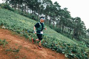 BIB: 
                            <button type="button" onclick="openModal(25485712)" class="btn btn-primary btn-sm float-right btn-popup" data-toggle="modal" data-target=".modal-high-quality">
                        <i class="fas fa-shopping-cart"></i> Add to Cart
                    </button>
                                            <button type="button" onclick="isThisMe(25485712, true)" class="btn btn-success btn-sm float-right btn-popup btn-isme hidden" data-toggle="tooltip" data-placement="bottom" title="นี่คือรูปของคุณใช่ไหม คลิกที่นี่เพื่อเอาเข้าอัลบั้ม">
                        <i class="fas fa-plus"></i> Add to album
                    </button>
                    <button type="button" onclick="isThisMe(25485712, false)" class="btn btn-warning btn-sm float-right btn-popup btn-isnotme hidden">
                        <i class="fas fa-ban"></i> Remove from album
                    </button>