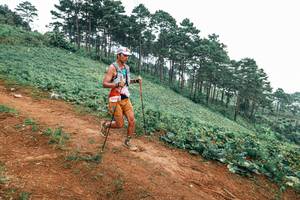 BIB: 
                            <button type="button" onclick="openModal(25481016)" class="btn btn-primary btn-sm float-right btn-popup" data-toggle="modal" data-target=".modal-high-quality">
                        <i class="fas fa-shopping-cart"></i> Add to Cart
                    </button>
                                            <button type="button" onclick="isThisMe(25481016, true)" class="btn btn-success btn-sm float-right btn-popup btn-isme hidden" data-toggle="tooltip" data-placement="bottom" title="นี่คือรูปของคุณใช่ไหม คลิกที่นี่เพื่อเอาเข้าอัลบั้ม">
                        <i class="fas fa-plus"></i> Add to album
                    </button>
                    <button type="button" onclick="isThisMe(25481016, false)" class="btn btn-warning btn-sm float-right btn-popup btn-isnotme hidden">
                        <i class="fas fa-ban"></i> Remove from album
                    </button>