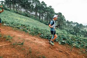 BIB: 
                            <button type="button" onclick="openModal(25481695)" class="btn btn-primary btn-sm float-right btn-popup" data-toggle="modal" data-target=".modal-high-quality">
                        <i class="fas fa-shopping-cart"></i> Add to Cart
                    </button>
                                            <button type="button" onclick="isThisMe(25481695, true)" class="btn btn-success btn-sm float-right btn-popup btn-isme hidden" data-toggle="tooltip" data-placement="bottom" title="นี่คือรูปของคุณใช่ไหม คลิกที่นี่เพื่อเอาเข้าอัลบั้ม">
                        <i class="fas fa-plus"></i> Add to album
                    </button>
                    <button type="button" onclick="isThisMe(25481695, false)" class="btn btn-warning btn-sm float-right btn-popup btn-isnotme hidden">
                        <i class="fas fa-ban"></i> Remove from album
                    </button>