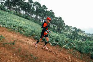 BIB: 
                            <button type="button" onclick="openModal(25486593)" class="btn btn-primary btn-sm float-right btn-popup" data-toggle="modal" data-target=".modal-high-quality">
                        <i class="fas fa-shopping-cart"></i> Add to Cart
                    </button>
                                            <button type="button" onclick="isThisMe(25486593, true)" class="btn btn-success btn-sm float-right btn-popup btn-isme hidden" data-toggle="tooltip" data-placement="bottom" title="นี่คือรูปของคุณใช่ไหม คลิกที่นี่เพื่อเอาเข้าอัลบั้ม">
                        <i class="fas fa-plus"></i> Add to album
                    </button>
                    <button type="button" onclick="isThisMe(25486593, false)" class="btn btn-warning btn-sm float-right btn-popup btn-isnotme hidden">
                        <i class="fas fa-ban"></i> Remove from album
                    </button>