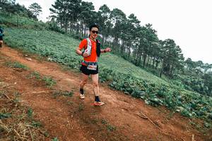 BIB: 
                            <button type="button" onclick="openModal(25488318)" class="btn btn-primary btn-sm float-right btn-popup" data-toggle="modal" data-target=".modal-high-quality">
                        <i class="fas fa-shopping-cart"></i> Add to Cart
                    </button>
                                            <button type="button" onclick="isThisMe(25488318, true)" class="btn btn-success btn-sm float-right btn-popup btn-isme hidden" data-toggle="tooltip" data-placement="bottom" title="นี่คือรูปของคุณใช่ไหม คลิกที่นี่เพื่อเอาเข้าอัลบั้ม">
                        <i class="fas fa-plus"></i> Add to album
                    </button>
                    <button type="button" onclick="isThisMe(25488318, false)" class="btn btn-warning btn-sm float-right btn-popup btn-isnotme hidden">
                        <i class="fas fa-ban"></i> Remove from album
                    </button>