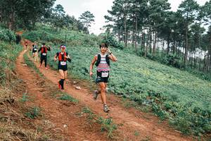 BIB: 
                            <button type="button" onclick="openModal(25485448)" class="btn btn-primary btn-sm float-right btn-popup" data-toggle="modal" data-target=".modal-high-quality">
                        <i class="fas fa-shopping-cart"></i> Add to Cart
                    </button>
                                            <button type="button" onclick="isThisMe(25485448, true)" class="btn btn-success btn-sm float-right btn-popup btn-isme hidden" data-toggle="tooltip" data-placement="bottom" title="นี่คือรูปของคุณใช่ไหม คลิกที่นี่เพื่อเอาเข้าอัลบั้ม">
                        <i class="fas fa-plus"></i> Add to album
                    </button>
                    <button type="button" onclick="isThisMe(25485448, false)" class="btn btn-warning btn-sm float-right btn-popup btn-isnotme hidden">
                        <i class="fas fa-ban"></i> Remove from album
                    </button>