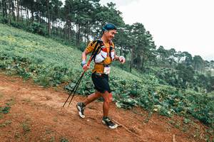 BIB: 
                            <button type="button" onclick="openModal(25484478)" class="btn btn-primary btn-sm float-right btn-popup" data-toggle="modal" data-target=".modal-high-quality">
                        <i class="fas fa-shopping-cart"></i> Add to Cart
                    </button>
                                            <button type="button" onclick="isThisMe(25484478, true)" class="btn btn-success btn-sm float-right btn-popup btn-isme hidden" data-toggle="tooltip" data-placement="bottom" title="นี่คือรูปของคุณใช่ไหม คลิกที่นี่เพื่อเอาเข้าอัลบั้ม">
                        <i class="fas fa-plus"></i> Add to album
                    </button>
                    <button type="button" onclick="isThisMe(25484478, false)" class="btn btn-warning btn-sm float-right btn-popup btn-isnotme hidden">
                        <i class="fas fa-ban"></i> Remove from album
                    </button>