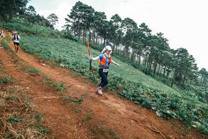 BIB: 
                            <button type="button" onclick="openModal(25487433)" class="btn btn-primary btn-sm float-right btn-popup" data-toggle="modal" data-target=".modal-high-quality">
                        <i class="fas fa-shopping-cart"></i> Add to Cart
                    </button>
                                            <button type="button" onclick="isThisMe(25487433, true)" class="btn btn-success btn-sm float-right btn-popup btn-isme hidden" data-toggle="tooltip" data-placement="bottom" title="นี่คือรูปของคุณใช่ไหม คลิกที่นี่เพื่อเอาเข้าอัลบั้ม">
                        <i class="fas fa-plus"></i> Add to album
                    </button>
                    <button type="button" onclick="isThisMe(25487433, false)" class="btn btn-warning btn-sm float-right btn-popup btn-isnotme hidden">
                        <i class="fas fa-ban"></i> Remove from album
                    </button>