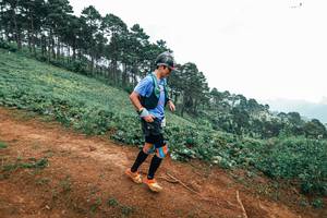 BIB: 
                            <button type="button" onclick="openModal(25482750)" class="btn btn-primary btn-sm float-right btn-popup" data-toggle="modal" data-target=".modal-high-quality">
                        <i class="fas fa-shopping-cart"></i> Add to Cart
                    </button>
                                            <button type="button" onclick="isThisMe(25482750, true)" class="btn btn-success btn-sm float-right btn-popup btn-isme hidden" data-toggle="tooltip" data-placement="bottom" title="นี่คือรูปของคุณใช่ไหม คลิกที่นี่เพื่อเอาเข้าอัลบั้ม">
                        <i class="fas fa-plus"></i> Add to album
                    </button>
                    <button type="button" onclick="isThisMe(25482750, false)" class="btn btn-warning btn-sm float-right btn-popup btn-isnotme hidden">
                        <i class="fas fa-ban"></i> Remove from album
                    </button>