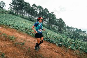 BIB: 
                            <button type="button" onclick="openModal(25482171)" class="btn btn-primary btn-sm float-right btn-popup" data-toggle="modal" data-target=".modal-high-quality">
                        <i class="fas fa-shopping-cart"></i> Add to Cart
                    </button>
                                            <button type="button" onclick="isThisMe(25482171, true)" class="btn btn-success btn-sm float-right btn-popup btn-isme hidden" data-toggle="tooltip" data-placement="bottom" title="นี่คือรูปของคุณใช่ไหม คลิกที่นี่เพื่อเอาเข้าอัลบั้ม">
                        <i class="fas fa-plus"></i> Add to album
                    </button>
                    <button type="button" onclick="isThisMe(25482171, false)" class="btn btn-warning btn-sm float-right btn-popup btn-isnotme hidden">
                        <i class="fas fa-ban"></i> Remove from album
                    </button>