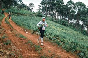 BIB: 
                            <button type="button" onclick="openModal(25483798)" class="btn btn-primary btn-sm float-right btn-popup" data-toggle="modal" data-target=".modal-high-quality">
                        <i class="fas fa-shopping-cart"></i> Add to Cart
                    </button>
                                            <button type="button" onclick="isThisMe(25483798, true)" class="btn btn-success btn-sm float-right btn-popup btn-isme hidden" data-toggle="tooltip" data-placement="bottom" title="นี่คือรูปของคุณใช่ไหม คลิกที่นี่เพื่อเอาเข้าอัลบั้ม">
                        <i class="fas fa-plus"></i> Add to album
                    </button>
                    <button type="button" onclick="isThisMe(25483798, false)" class="btn btn-warning btn-sm float-right btn-popup btn-isnotme hidden">
                        <i class="fas fa-ban"></i> Remove from album
                    </button>