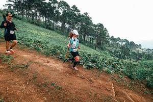 BIB: 
                            <button type="button" onclick="openModal(25488081)" class="btn btn-primary btn-sm float-right btn-popup" data-toggle="modal" data-target=".modal-high-quality">
                        <i class="fas fa-shopping-cart"></i> Add to Cart
                    </button>
                                            <button type="button" onclick="isThisMe(25488081, true)" class="btn btn-success btn-sm float-right btn-popup btn-isme hidden" data-toggle="tooltip" data-placement="bottom" title="นี่คือรูปของคุณใช่ไหม คลิกที่นี่เพื่อเอาเข้าอัลบั้ม">
                        <i class="fas fa-plus"></i> Add to album
                    </button>
                    <button type="button" onclick="isThisMe(25488081, false)" class="btn btn-warning btn-sm float-right btn-popup btn-isnotme hidden">
                        <i class="fas fa-ban"></i> Remove from album
                    </button>