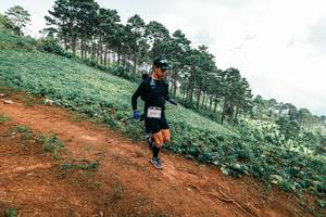 BIB: 
                            <button type="button" onclick="openModal(25490155)" class="btn btn-primary btn-sm float-right btn-popup" data-toggle="modal" data-target=".modal-high-quality">
                        <i class="fas fa-shopping-cart"></i> Add to Cart
                    </button>
                                            <button type="button" onclick="isThisMe(25490155, true)" class="btn btn-success btn-sm float-right btn-popup btn-isme hidden" data-toggle="tooltip" data-placement="bottom" title="นี่คือรูปของคุณใช่ไหม คลิกที่นี่เพื่อเอาเข้าอัลบั้ม">
                        <i class="fas fa-plus"></i> Add to album
                    </button>
                    <button type="button" onclick="isThisMe(25490155, false)" class="btn btn-warning btn-sm float-right btn-popup btn-isnotme hidden">
                        <i class="fas fa-ban"></i> Remove from album
                    </button>