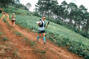 BIB: 
                            <button type="button" onclick="openModal(25486621)" class="btn btn-primary btn-sm float-right btn-popup" data-toggle="modal" data-target=".modal-high-quality">
                        <i class="fas fa-shopping-cart"></i> Add to Cart
                    </button>
                                            <button type="button" onclick="isThisMe(25486621, true)" class="btn btn-success btn-sm float-right btn-popup btn-isme hidden" data-toggle="tooltip" data-placement="bottom" title="นี่คือรูปของคุณใช่ไหม คลิกที่นี่เพื่อเอาเข้าอัลบั้ม">
                        <i class="fas fa-plus"></i> Add to album
                    </button>
                    <button type="button" onclick="isThisMe(25486621, false)" class="btn btn-warning btn-sm float-right btn-popup btn-isnotme hidden">
                        <i class="fas fa-ban"></i> Remove from album
                    </button>