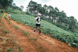 BIB: 
                            <button type="button" onclick="openModal(25489529)" class="btn btn-primary btn-sm float-right btn-popup" data-toggle="modal" data-target=".modal-high-quality">
                        <i class="fas fa-shopping-cart"></i> Add to Cart
                    </button>
                                            <button type="button" onclick="isThisMe(25489529, true)" class="btn btn-success btn-sm float-right btn-popup btn-isme hidden" data-toggle="tooltip" data-placement="bottom" title="นี่คือรูปของคุณใช่ไหม คลิกที่นี่เพื่อเอาเข้าอัลบั้ม">
                        <i class="fas fa-plus"></i> Add to album
                    </button>
                    <button type="button" onclick="isThisMe(25489529, false)" class="btn btn-warning btn-sm float-right btn-popup btn-isnotme hidden">
                        <i class="fas fa-ban"></i> Remove from album
                    </button>