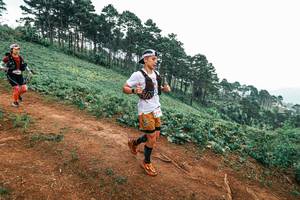 BIB: 
                            <button type="button" onclick="openModal(25488496)" class="btn btn-primary btn-sm float-right btn-popup" data-toggle="modal" data-target=".modal-high-quality">
                        <i class="fas fa-shopping-cart"></i> Add to Cart
                    </button>
                                            <button type="button" onclick="isThisMe(25488496, true)" class="btn btn-success btn-sm float-right btn-popup btn-isme hidden" data-toggle="tooltip" data-placement="bottom" title="นี่คือรูปของคุณใช่ไหม คลิกที่นี่เพื่อเอาเข้าอัลบั้ม">
                        <i class="fas fa-plus"></i> Add to album
                    </button>
                    <button type="button" onclick="isThisMe(25488496, false)" class="btn btn-warning btn-sm float-right btn-popup btn-isnotme hidden">
                        <i class="fas fa-ban"></i> Remove from album
                    </button>