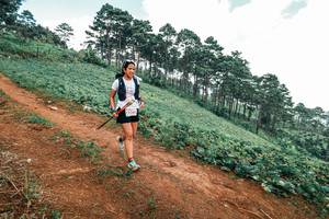 BIB: 
                            <button type="button" onclick="openModal(25490791)" class="btn btn-primary btn-sm float-right btn-popup" data-toggle="modal" data-target=".modal-high-quality">
                        <i class="fas fa-shopping-cart"></i> Add to Cart
                    </button>
                                            <button type="button" onclick="isThisMe(25490791, true)" class="btn btn-success btn-sm float-right btn-popup btn-isme hidden" data-toggle="tooltip" data-placement="bottom" title="นี่คือรูปของคุณใช่ไหม คลิกที่นี่เพื่อเอาเข้าอัลบั้ม">
                        <i class="fas fa-plus"></i> Add to album
                    </button>
                    <button type="button" onclick="isThisMe(25490791, false)" class="btn btn-warning btn-sm float-right btn-popup btn-isnotme hidden">
                        <i class="fas fa-ban"></i> Remove from album
                    </button>